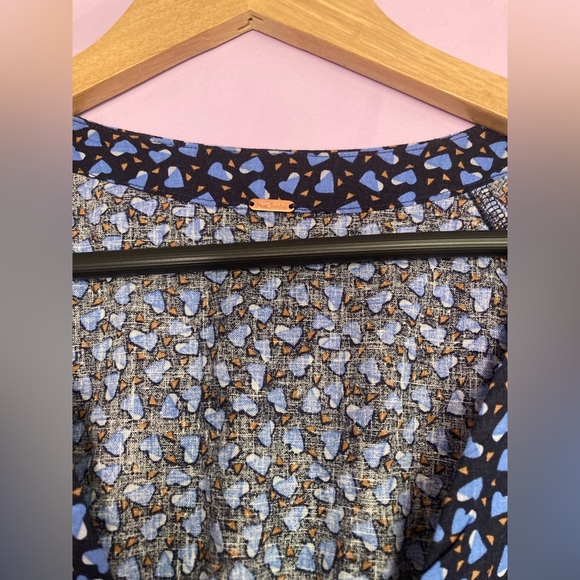 Free people crop top - Picture 3 of 5